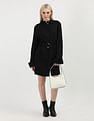 Tommy Hilfiger Utility Short Dress