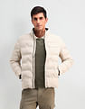Arrow Sport Seam Seal Quilted Jacket