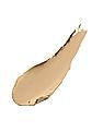 Estee Lauder Double Wear Stay-in-Place High Cover Concealer SPF 35 - Light Warm