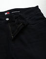 Tommy Hilfiger Scanton Slim Fit Stone Wash Jeans