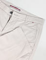 Arrow Sports Low Rise Slim Fit Trousers