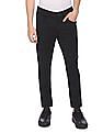 Flying Machine Mid Rise Jackson Skinny Fit Jeans