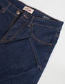 U.S. Polo Assn. Denim Co. Brandon Slim Tapered Fit Blue Jeans