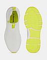 U.S. Polo Assn. Men Knit Upper Duncan 3.0 Active Slip On Sneakers