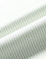 Arrow Manhattan Slim Fit Twill Shirt