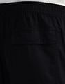 Flying Machine Relaxed Cargo Trousers