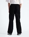 Flying Machine Relaxed Cargo Trousers