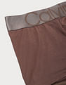 Calvin Klein Underwear Monogram Low Rise Trunks