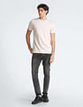 Tommy Hilfiger Transitional Organic Cotton Essential T-Shirt