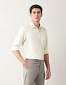 Arrow Windowpane Checked Liberty Classic Fit Shirt