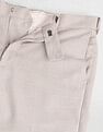 Arrow Autoflex Super Slim Trousers