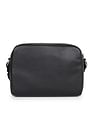 Calvin Klein Ultralight Zipper Camera Bag