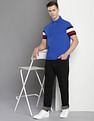 Tommy Hilfiger Sustainable Solid Polo Shirt