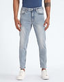 Flying Machine Mankle Relax Tapered Jeans