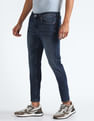 Flying Machine Morrison Skinny Fit Jeans