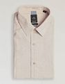 Arrow Newyork Manhattan Slim Fit Pure Cotton Satin Shirt