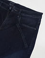 Arrow Newyork Slim Tapered Jeans