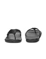 U.S. Polo Assn. Men Broad V-Strap Garry 2.0 Sandals