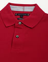 Tommy Hilfiger Regular Fit 1985 Polo Shirt