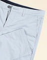 U.S. Polo Assn. Denver Slim Fit Twill Trousers
