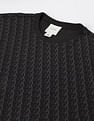 Calvin Klein Jeans Refined Liquid T-Shirt