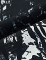 Flying Machine Printed Regular Fit Twill Shirt