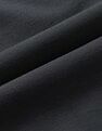 Arrow Sport Solid Mid Rise Autoflex Trousers