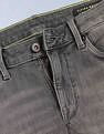 Flying Machine Jackson Skinny Fit F-Lite Jeans