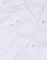 Arrow Newyork Self Design Satin Formal Shirt