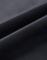 Arrow Straight Fit Mid Rise Trousers