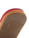 U.S. Polo Assn. Women Women Abigail Flat Sandals