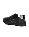 U.S. Polo Assn. Canvas Matio Slip On Shoes