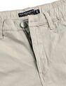 Flying Machine Slim Fit Cargo Pants