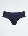 Calvin Klein Underwear Ultra Soft Modal Cashmere Hip Briefs