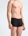 Calvin Klein Underwear Ultra Soft Low Rise Trunks