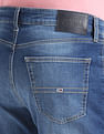 Tommy Hilfiger Scanton Slim Stone Wash Jeans