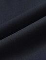 Arrow Newyork Mid Rise Textured Trousers