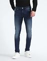 Flying Machine Jackson Skinny Fit Jeans