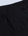 Flying Machine Cobain Loose Fit Mid Rise Chinos