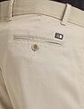 Arrow Sports Dobby Autoflex Trousers