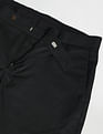 Arrow Hudson Tailored Fit Dobby Formal Trousers