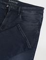 Arrow Sport Jameson Slim Fit Washed Jeans