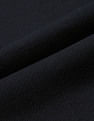 U.S. Polo Assn. Denim Co. Muscle Fit Pure Cotton Colligiate T-Shirt