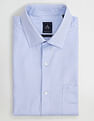 Arrow Liberty Classic Regular Fit Shirt