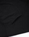 Tommy Hilfiger Graphic Relaxed-Fit Cotton Sweatshirt