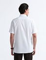 Arrow Liberty Classic Fit Iconics Shirt