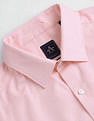 Arrow Liberty Classic Fit Cotton Shirt