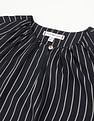 Tommy Hilfiger Regular Fit Vertical Striped Shirt