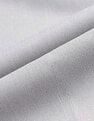Arrow Slim Fit Autoflex Trousers
