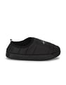 Calvin Klein Men Sustainable Home Slippers
